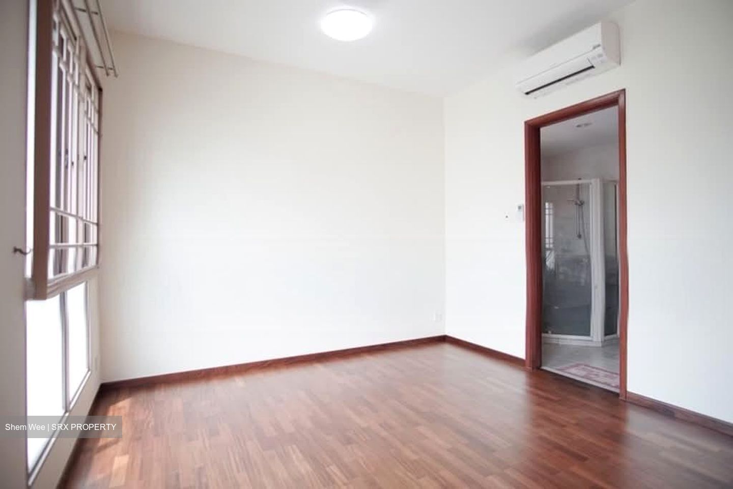 The Rivervale (D19), Condominium #559656301